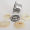 /msite/products/detail/productid/56959076/id/664927.html